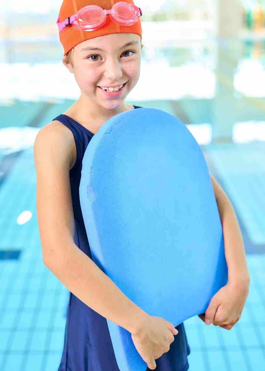 Private swimming classes.jpg